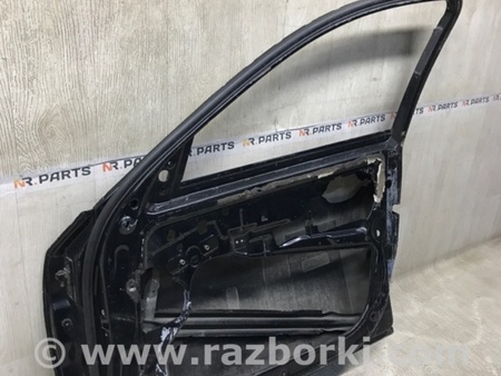 ФОТО Двері для BMW 5 E60 (03-10) Київ