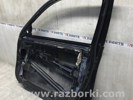 ФОТО Двері для BMW 5 E60 (03-10) Київ