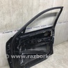 ФОТО Двері для BMW 5 E60 (03-10) Київ