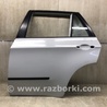ФОТО Двері для BMW X5 II E70 (06-13) Київ