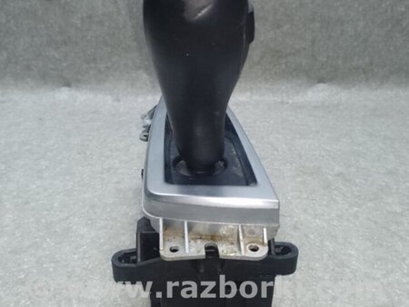 ФОТО Куліса АКПП для BMW X3 F25 Київ