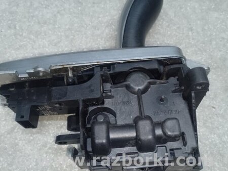 ФОТО Куліса АКПП для BMW X3 F25 Київ