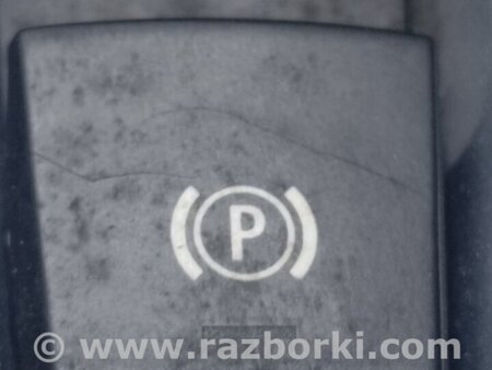 ФОТО Куліса АКПП для BMW X3 F25 Київ