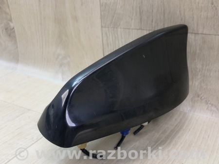 ФОТО Антена для Land Rover Range Rover IV L405 (12-21) Київ