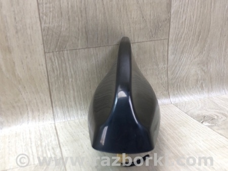 ФОТО Антена для Land Rover Range Rover IV L405 (12-21) Київ