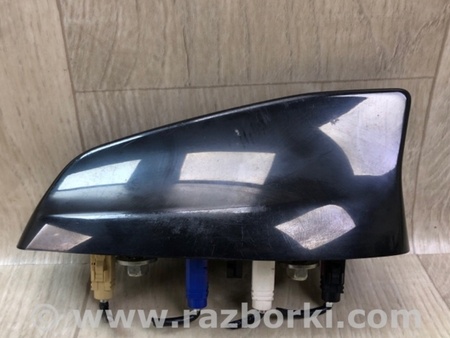 ФОТО Антена для Land Rover Range Rover IV L405 (12-21) Київ