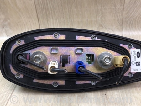 ФОТО Антена для Land Rover Range Rover IV L405 (12-21) Київ