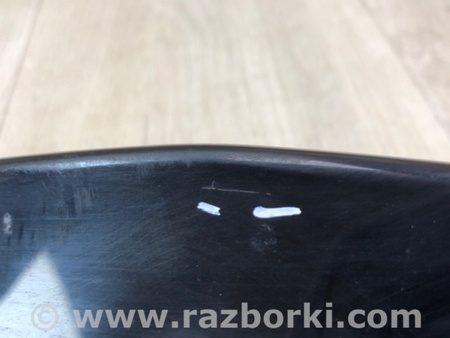 ФОТО Антена для Land Rover Range Rover IV L405 (12-21) Київ