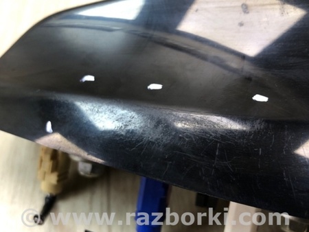 ФОТО Антена для Land Rover Range Rover IV L405 (12-21) Київ