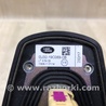 ФОТО Антена для Land Rover Range Rover IV L405 (12-21) Київ