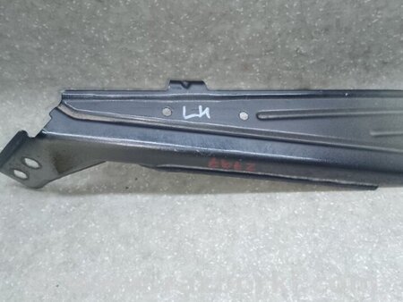 ФОТО Кронштейн крила для BMW X3 F25 Київ