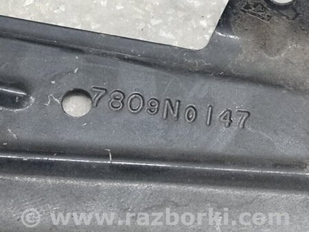 ФОТО Кронштейн крила для BMW X3 F25 Київ