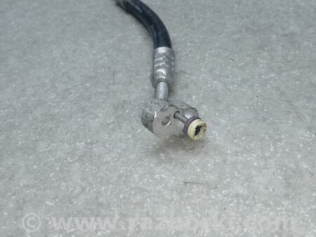 ФОТО Трубка кондиціонеру для BMW X3 F25 Київ