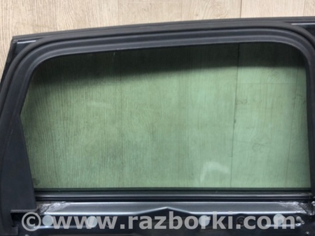 ФОТО Двері для Audi (Ауди) Q7 4M (2015-...) Київ