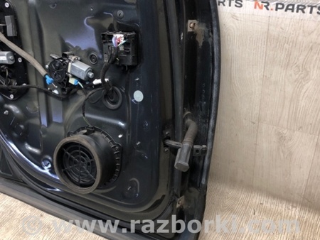 ФОТО Двері для Audi (Ауди) Q7 4M (2015-...) Київ