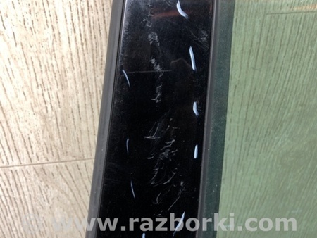 ФОТО Двері для Audi (Ауди) Q7 4M (2015-...) Київ