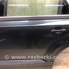 ФОТО Двері для Audi (Ауди) Q7 4M (2015-...) Київ
