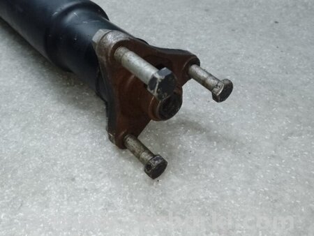 ФОТО Карданний вал задній для BMW X3 F25 Київ