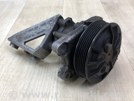 ФОТО Насос ГПК для BMW 5 E60 (03-10) Київ