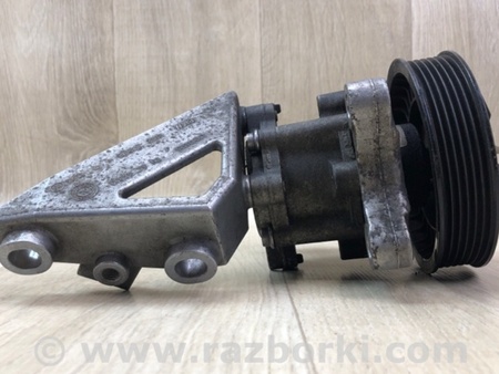 ФОТО Насос ГПК для BMW 5 E60 (03-10) Київ