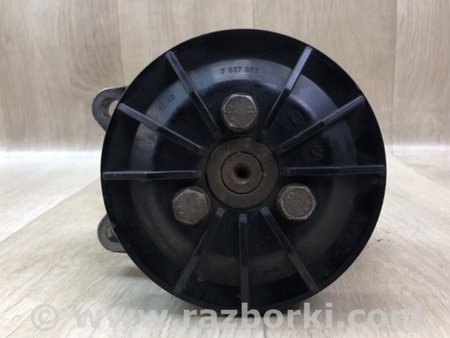 ФОТО Насос ГПК для BMW 5 E60 (03-10) Київ