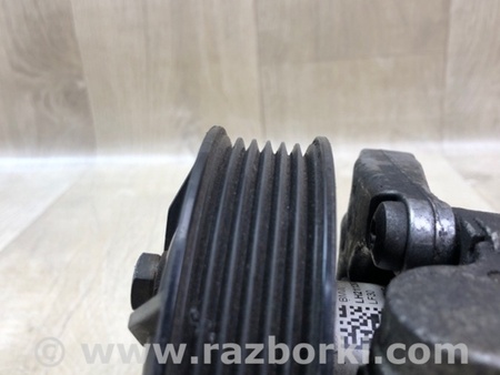 ФОТО Насос ГПК для BMW 5 E60 (03-10) Київ