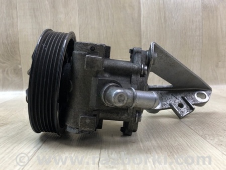 ФОТО Насос ГПК для BMW 5 E60 (03-10) Київ