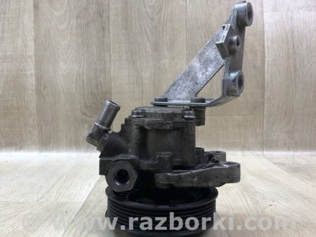 ФОТО Насос ГПК для BMW 5 E60 (03-10) Київ