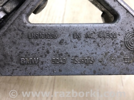 ФОТО Насос ГПК для BMW 5 E60 (03-10) Київ