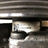 ФОТО Насос ГПК для BMW 5 E60 (03-10) Київ
