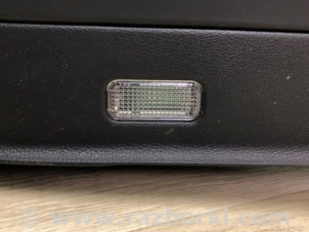 ФОТО Карта дверей для Audi (Ауди) Q7 4M (2015-...) Київ