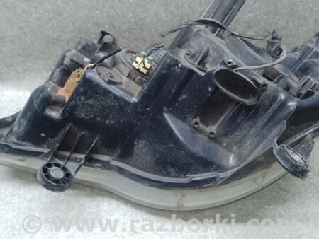 ФОТО Фара для Chrysler Town & Country Київ