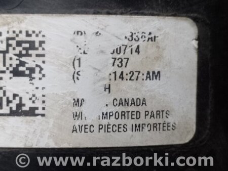 ФОТО Фара для Chrysler Town & Country Київ