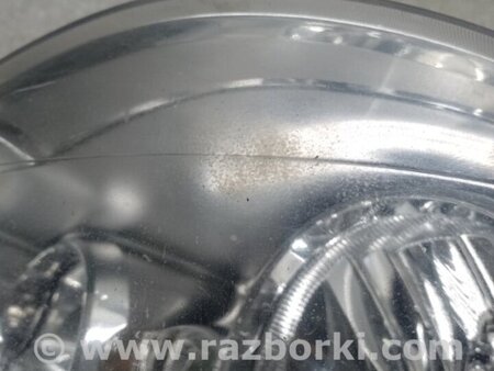 ФОТО Фара для Chrysler Town & Country Київ