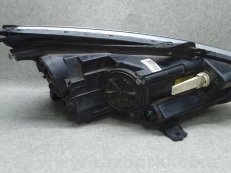 ФОТО Фара для KIA Cadenza 1 VG (09-16) Київ