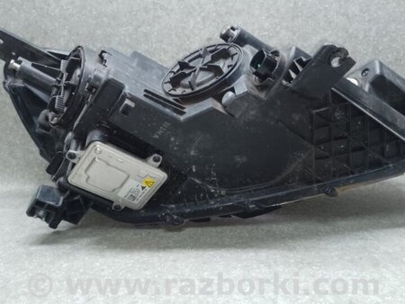 ФОТО Фара для KIA Cadenza 1 VG (09-16) Київ