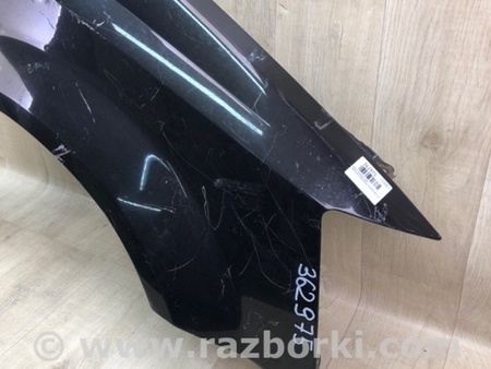 ФОТО Крило переднє для Chrysler Town & Country Київ