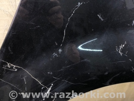 ФОТО Крило переднє для Chrysler Town & Country Київ