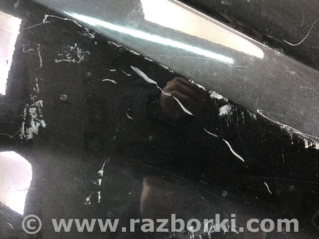 ФОТО Крило переднє для Chrysler Town & Country Київ