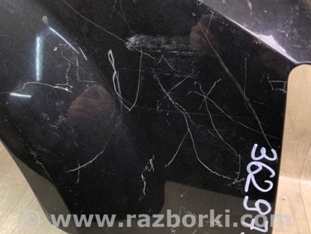 ФОТО Крило переднє для Chrysler Town & Country Київ