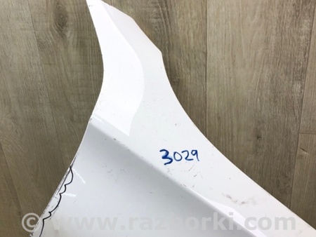 ФОТО Крило переднє для Mercedes-Benz C-Class iV W205 (14-21) Київ