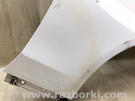 ФОТО Крило переднє для Mercedes-Benz C-Class iV W205 (14-21) Київ