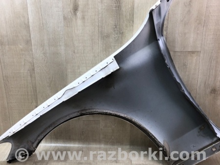 ФОТО Крило переднє для Mercedes-Benz C-Class iV W205 (14-21) Київ