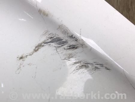 ФОТО Крило переднє для Mercedes-Benz C-Class iV W205 (14-21) Київ