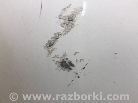 ФОТО Крило переднє для Mercedes-Benz C-Class iV W205 (14-21) Київ