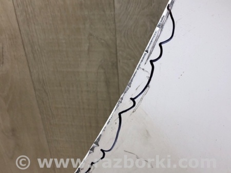 ФОТО Крило переднє для Mercedes-Benz C-Class iV W205 (14-21) Київ