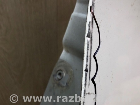 ФОТО Крило переднє для Mercedes-Benz C-Class iV W205 (14-21) Київ