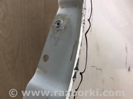 ФОТО Крило переднє для Mercedes-Benz C-Class iV W205 (14-21) Київ