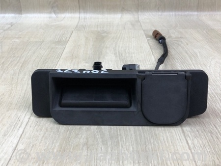 ФОТО Камера заднього виду для Mercedes-Benz C-Class iV W205 (14-21) Київ