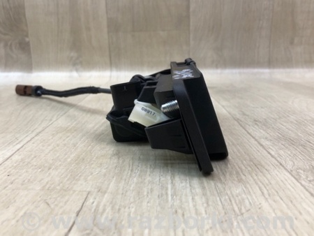 ФОТО Камера заднього виду для Mercedes-Benz C-Class iV W205 (14-21) Київ